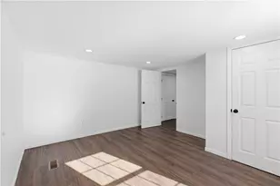 179 Balsinger Rd, German Township, PA 15401 - Photo 10