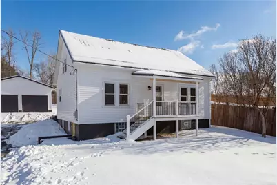 179 Balsinger Rd, German Township, PA 15401 - Photo 2