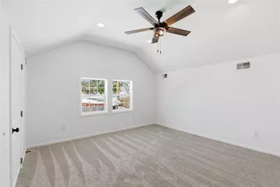 179 Balsinger Rd, German Township, PA 15401 - Photo 18