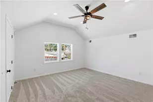 179 Balsinger Rd, German Township, PA 15401 - Photo 18