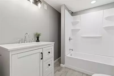 179 Balsinger Rd, German Township, PA 15401 - Photo 16