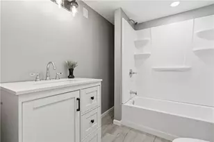 179 Balsinger Rd, German Township, PA 15401 - Photo 16