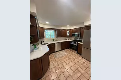 132 Sylvania Dr, South Park, PA 15236 - Photo 10