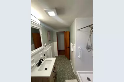 132 Sylvania Dr, South Park, PA 15236 - Photo 16