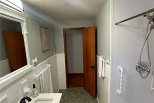 132 Sylvania Dr, South Park, PA 15236 - Photo 16