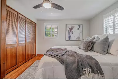 132 Sylvania Dr, South Park, PA 15236 - Photo 20