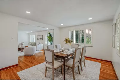 132 Sylvania Dr, South Park, PA 15236 - Photo 8