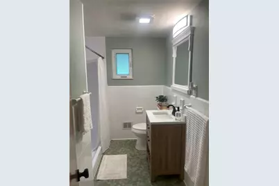 132 Sylvania Dr, South Park, PA 15236 - Photo 14