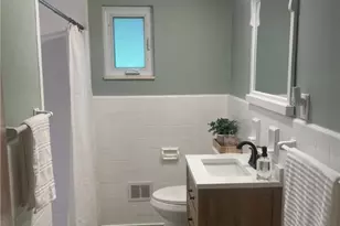 132 Sylvania Dr, South Park, PA 15236 - Photo 14