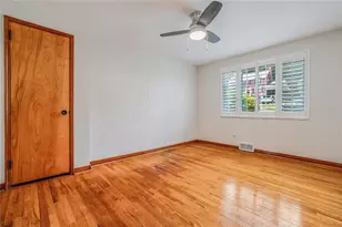 132 Sylvania Dr, South Park, PA 15236 - Photo 22