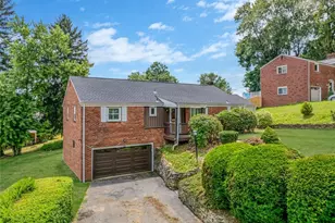 132 Sylvania Dr, South Park, PA 15236 - Photo 2