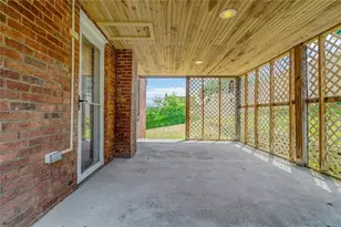 132 Sylvania Dr, South Park, PA 15236 - Photo 12