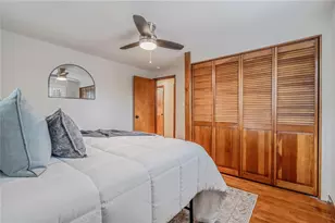 132 Sylvania Dr, South Park, PA 15236 - Photo 18