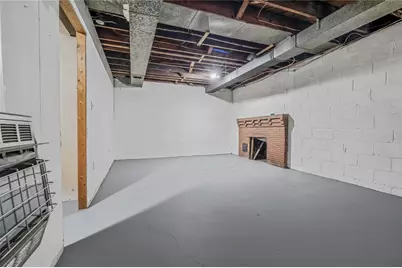 132 Sylvania Dr, South Park, PA 15236 - Photo 24