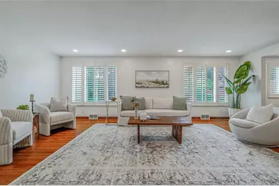 132 Sylvania Dr, South Park, PA 15236 - Photo 4