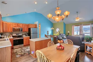 759 Wampum New Galilee Rd, New Beaver Boro, PA 16141 - Photo 20