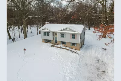 759 Wampum New Galilee Rd, New Beaver Boro, PA 16141 - Photo 1