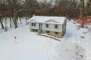 759 Wampum New Galilee Rd, New Beaver Boro, PA 16141 - Photo 1