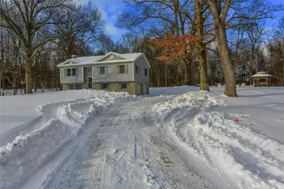 759 Wampum New Galilee Rd, New Beaver Boro, PA 16141 - Photo 36