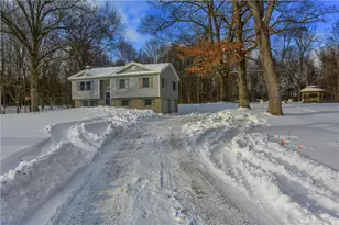 759 Wampum New Galilee Rd, New Beaver Boro, PA 16141 - Photo 36