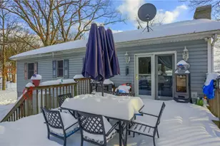 759 Wampum New Galilee Rd, New Beaver Boro, PA 16141 - Photo 44