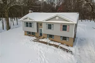 759 Wampum New Galilee Rd, New Beaver Boro, PA 16141 - Photo 6