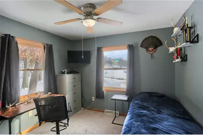 759 Wampum New Galilee Rd, New Beaver Boro, PA 16141 - Photo 26