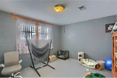 759 Wampum New Galilee Rd, New Beaver Boro, PA 16141 - Photo 30