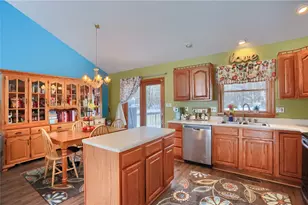 759 Wampum New Galilee Rd, New Beaver Boro, PA 16141 - Photo 16