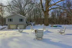 759 Wampum New Galilee Rd, New Beaver Boro, PA 16141 - Photo 40