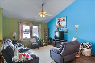 759 Wampum New Galilee Rd, New Beaver Boro, PA 16141 - Photo 10