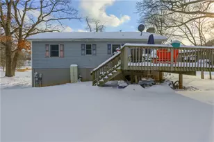 759 Wampum New Galilee Rd, New Beaver Boro, PA 16141 - Photo 42