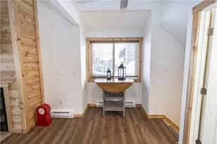 1216 Veech Ln, Hidden Valley, PA 15502 - Photo 10