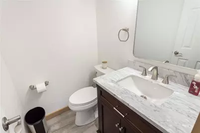 1216 Veech Lane, Hidden Valley, PA 15502 - Photo 14