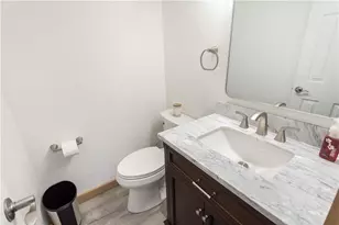 1216 Veech Ln, Hidden Valley, PA 15502 - Photo 14