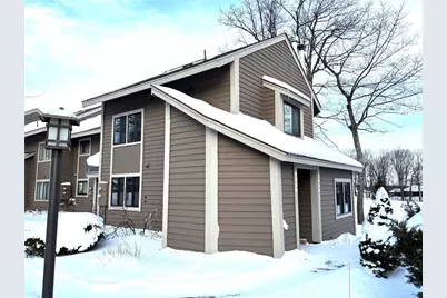 1216 Veech Lane, Hidden Valley, PA 15502 - Photo 1