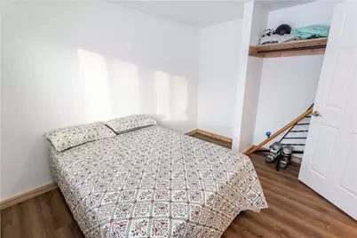 1216 Veech Lane, Hidden Valley, PA 15502 - Photo 12