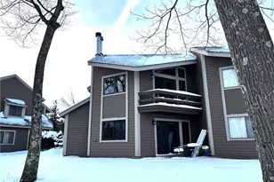 1216 Veech Ln, Hidden Valley, PA 15502 - Photo 28