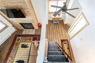 1216 Veech Ln, Hidden Valley, PA 15502 - Photo 20