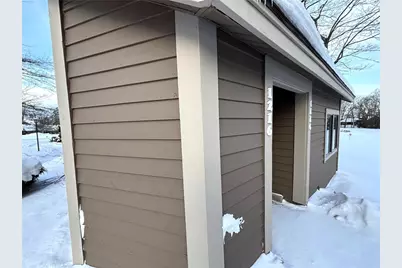 1216 Veech Lane, Hidden Valley, PA 15502 - Photo 2