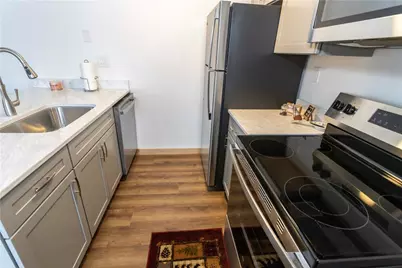 1216 Veech Lane, Hidden Valley, PA 15502 - Photo 8