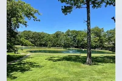 1216 Veech Lane, Hidden Valley, PA 15502 - Photo 32