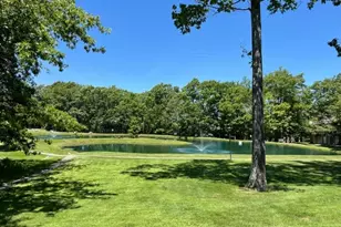 1216 Veech Ln, Hidden Valley, PA 15502 - Photo 32