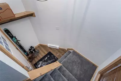 1216 Veech Lane, Hidden Valley, PA 15502 - Photo 24