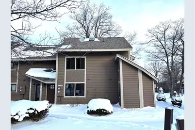 1216 Veech Lane, Hidden Valley, PA 15502 - Photo 26