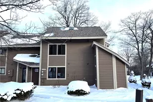 1216 Veech Ln, Hidden Valley, PA 15502 - Photo 26