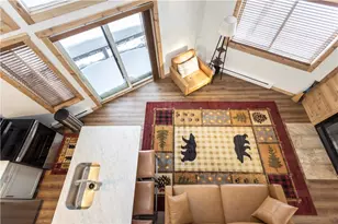 1216 Veech Ln, Hidden Valley, PA 15502 - Photo 22