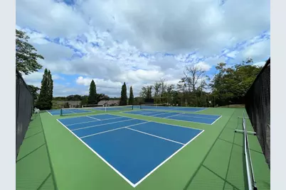 1216 Veech Lane, Hidden Valley, PA 15502 - Photo 40