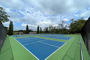 1216 Veech Ln, Hidden Valley, PA 15502 - Photo 40