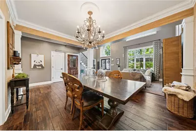 2080 Saint Ann Common, North Huntingdon, PA 15642 - Photo 10